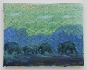 http://www.colinbrantstudio.com/files/gimgs/th-41_Elephants in evening for web copy.jpg